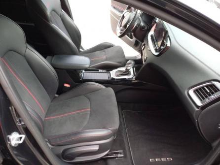 KIA ProCeed 1.6 T-GDI 204ch GT DCT7 à vendre à Melun - Image n°11
