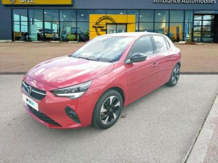 OPEL Corsa Corsa-e 136ch Edition à vendre à Troyes - Image n°1