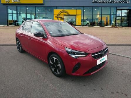OPEL Corsa Corsa-e 136ch Edition à vendre à Troyes - Image n°3