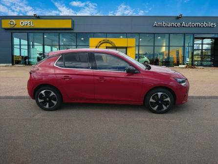 OPEL Corsa Corsa-e 136ch Edition à vendre à Troyes - Image n°4