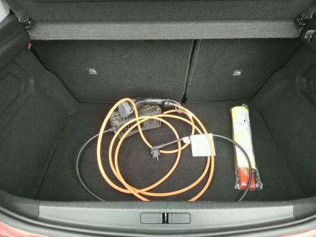 OPEL Corsa Corsa-e 136ch Edition à vendre à Troyes - Image n°6