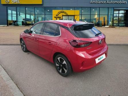 OPEL Corsa Corsa-e 136ch Edition à vendre à Troyes - Image n°7