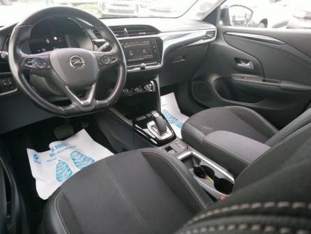 OPEL Corsa Corsa-e 136ch Edition à vendre à Troyes - Image n°8