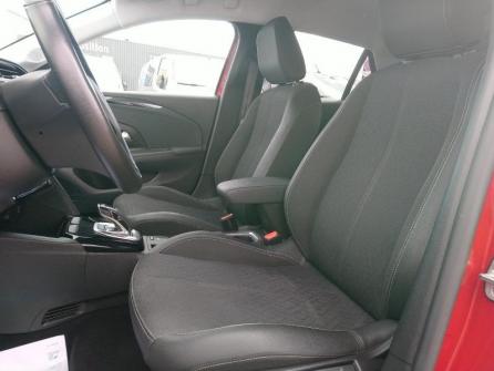 OPEL Corsa Corsa-e 136ch Edition à vendre à Troyes - Image n°9