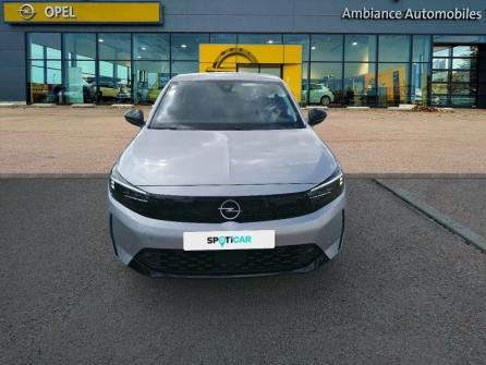 OPEL Corsa 1.2 75ch à vendre à Troyes - Image n°2