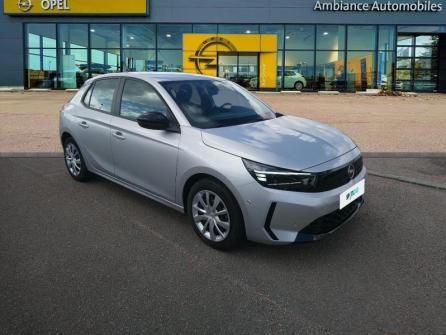 OPEL Corsa 1.2 75ch à vendre à Troyes - Image n°3