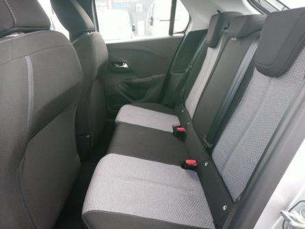 OPEL Corsa 1.2 75ch à vendre à Troyes - Image n°10