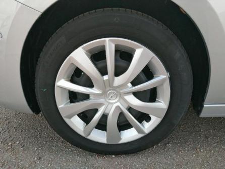 OPEL Corsa 1.2 75ch à vendre à Troyes - Image n°11