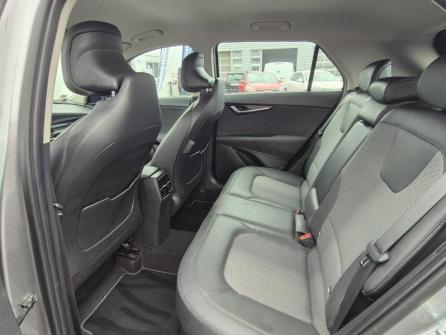 KIA Niro 1.6 GDi 141ch HEV Active DCT6 à vendre à Montargis - Image n°12