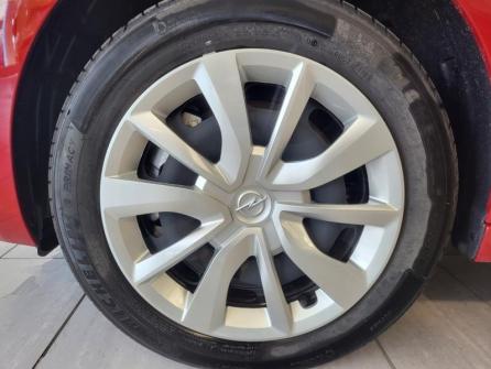 OPEL Corsa Electric 136ch Edition à vendre à Chaumont - Image n°9