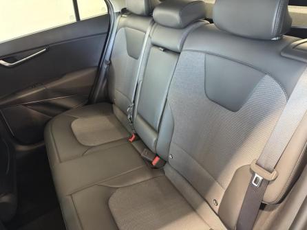 KIA Niro 1.6 GDi 129ch HEV Active DCT6 à vendre à Chaumont - Image n°12