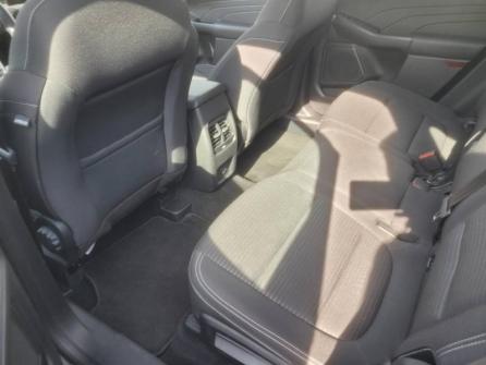 FORD Kuga 2.5 Duratec 190ch FHEV Titanium BVA i-AWD à vendre à Sens - Image n°2