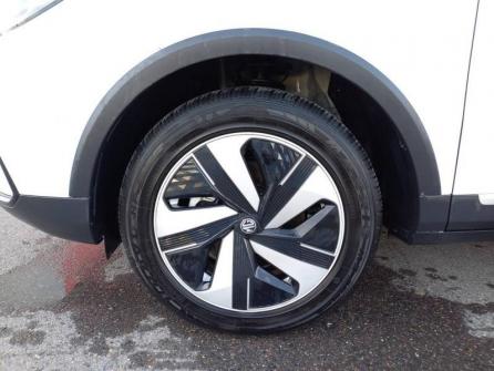 MG MOTOR ZS EV 177ch - 51kWh Luxury à vendre à Melun - Image n°9