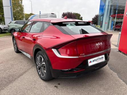 KIA EV6 325ch Design 4WD à vendre à Auxerre - Image n°7