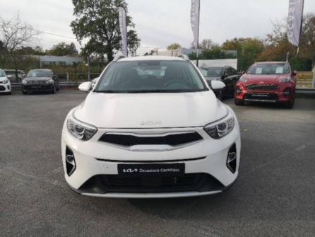 KIA Stonic 1.0 T-GDi 120 ch MHEV Active Business DCT7 à vendre à Saint-Maximin - Image n°2