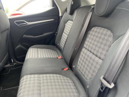 MG MOTOR ZS EV 143ch Comfort à vendre à Compiègne - Image n°12