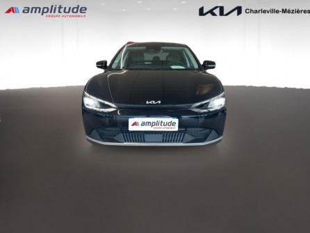 KIA EV6 229ch Air Active 2WD à vendre à Reims - Image n°2