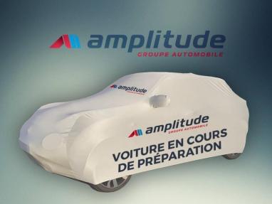 Voir le détail de l'offre de cette KIA Picanto 1.2 DPi 84ch GT Line de 2021 en vente à partir de 190.29 €  / mois