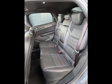 RENAULT Arkana 1.3 TCe mild hybrid 160ch RS Line EDC à vendre à Reims - Image n°12