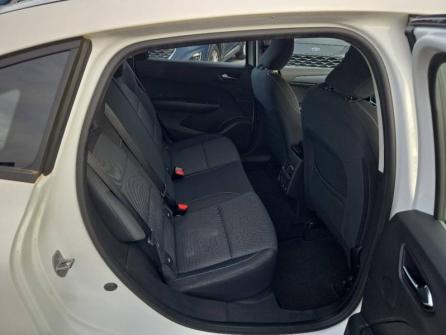 RENAULT Arkana 1.6 E-Tech 145ch Zen à vendre à Dijon - Image n°12