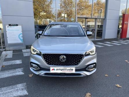 MG MOTOR EHS 1.5T GDI 258ch PHEV Luxury à vendre à Melun - Image n°2