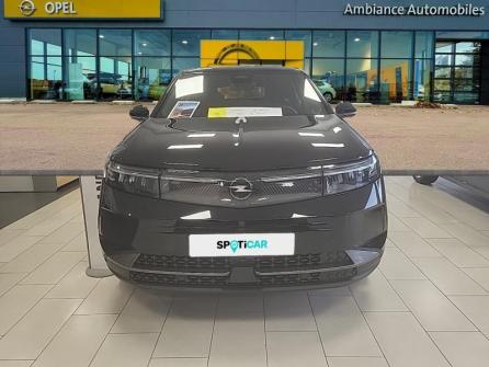 OPEL Astra Electric 156ch Edition LimitÃ©e Ultimate Pack à vendre à Troyes - Image n°2
