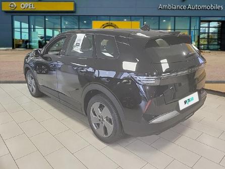 OPEL Astra Electric 156ch Edition LimitÃ©e Ultimate Pack à vendre à Troyes - Image n°7