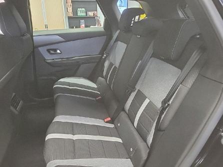 OPEL Astra Electric 156ch Edition LimitÃ©e Ultimate Pack à vendre à Troyes - Image n°10