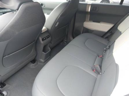 KIA EV3 204ch 81,4kWh GT-Line 2025 à vendre à Compiègne - Image n°11