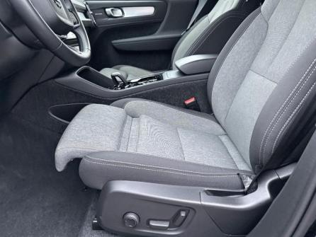 VOLVO XC40 B3 163ch Plus DCT 7 à vendre à Troyes - Image n°6