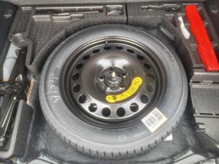 FORD Kuga 2.5 Duratec 190ch FHEV E85 ST-Line BVA à vendre à Sens - Image n°9