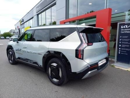 KIA EV9 204ch Earth 2WD à vendre à Garges Les Gonesse - Image n°7