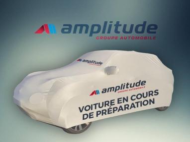 Voir le détail de l'offre de cette KIA Niro 1.6 GDi 105ch ISG + Plug-In 60.5ch Active DCT6 5cv de 2021 en vente à partir de 211.46 €  / mois