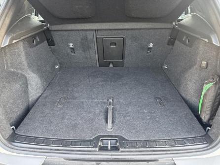 VOLVO XC40 B3 163ch Ultimate DCT 7 à vendre à Troyes - Image n°10