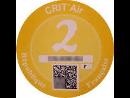 PEUGEOT Expert Fg M 2.0 BlueHDi 145ch S&S EAT8 à vendre à Montargis - Image n°4