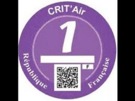 FORD Kuga 2.5 Duratec 190ch FHEV ST-Line X BVA i-AWD à vendre à Montargis - Image n°4