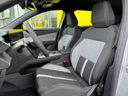 OPEL Grandland X Edition 1.2 Turbo Hybrid 145ch Automatiq à vendre à Melun - Image n°8